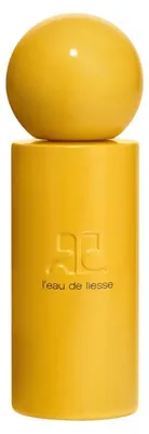 Image de Courrèges L'Eau de Liesse, Eau de Parfum, 100 ml
