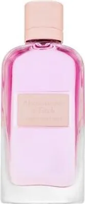 Obrázok produktu pre Abercrombie & Fitch First Instinct For Her parfumovaná voda pre ženy 50 ml