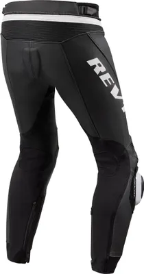 Imagen del producto de Revit Fpl039_1601: Pantalones cortos de cuero (Lederhosen), color , talla 56 (para hombre), color , talla 56