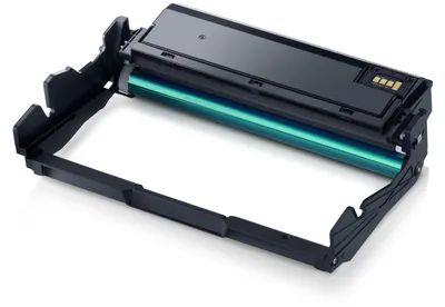 Produktbild von Samsung MLT-R204 Drucker-Trommel Original