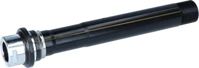 Produktbild von SHIMANO Hohlachse WH-R9170-R - für Dura-Ace WH-R9170 Hinterrad, 12x142 mm, Sc...
