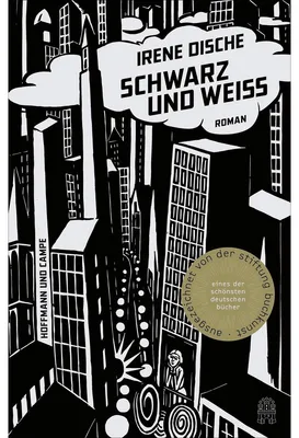 Produktbild von Schwarz und Weiß