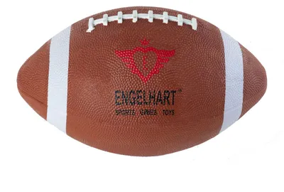 Produktbild von Amerikanischer Fußball