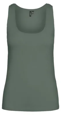 Obrázek produktu pro VERO MODA VMLULU SL Tílko NOOS