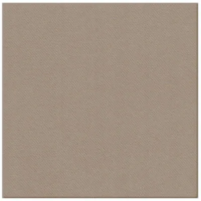 Zdjęcie produktu dla Serwetki papierowe PAW Airlaid, kolor beżowy, 40x40 cm, 50 sztuk