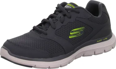 Immagine prodotto di Scarpa bassa stringata (sportiva) Flex Advantage 4.0