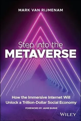 Image de Step Into the Metaverse