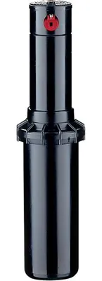 Produktbild von Düsensprinkler + 12 düsen Hunter PGPADJ