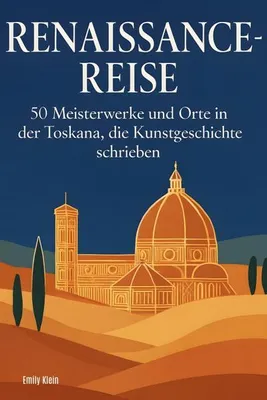 Produktbild von Renaissance-Reise