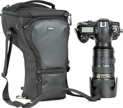 Immagine prodotto di THINK TANK Topload FONDINA DIGITALE 50 V3