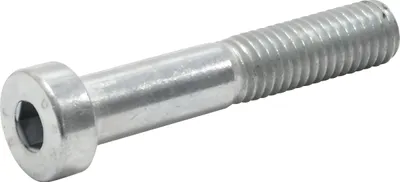 Obrázok produktu pre Skrutka so syrovou hlavou M8x45-8,8-A4K (DIN 7984)
