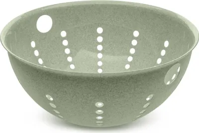 Obrázek produktu pro koziol PALSBY L, Plast, Zelená, 5 l, Kulatý, 29,4 cm, 127 mm