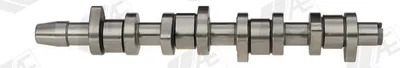 Produktbild von AE CAM904 Nockenwelle für VW Golf V Schrägheck (1K1) POLO (9N) TOURAN (1T1, 1T2) Passat Variant (3C5) für AUDI A3 Sportback (8PA)