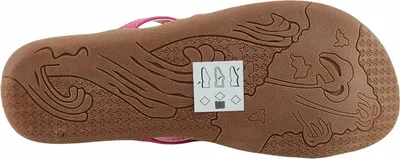 Produktbild von Scarpa Riemchen Sandalen für Damen