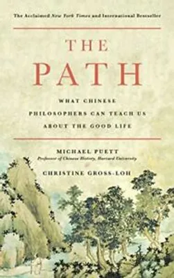 Produktbild von The Path