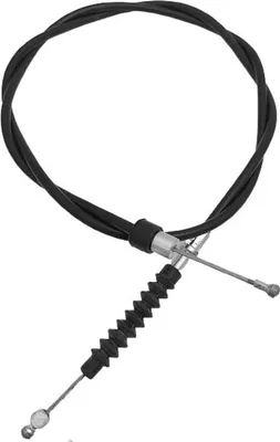 Produktbild von Kupplungszug Bmw R 1100 Rs (93-00), Linmot 32732324962