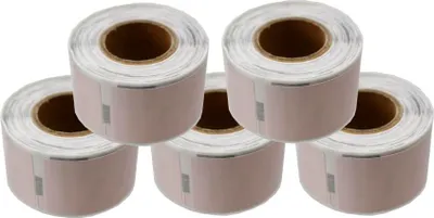 Produktbild von Kutlu 10349600