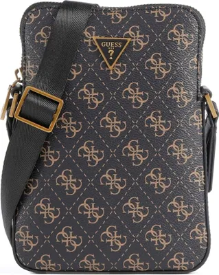 Produktbild von vezzola Guess