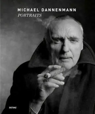 Image de Michael Dannenmann