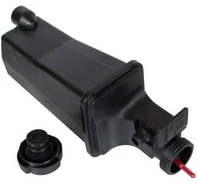Immagine prodotto di BMW Serie 3 E46 98-07 1.6 1.8 2.0 Serbatoio di compensazione SENZA RACCORDO
