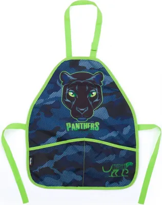 Obrázok produktu pre Kartón P+P Zástera Panther