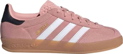 Immagine prodotto di Adidas Sneakers JP8763 in WONMAU/FTWWHT/CBLACK color size 36