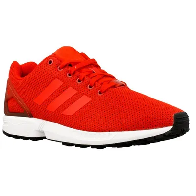 Produktbild von ADIDAS ORIGINALS Herrenschuhe ZX FLUX AF6330 Größe 41 1/3