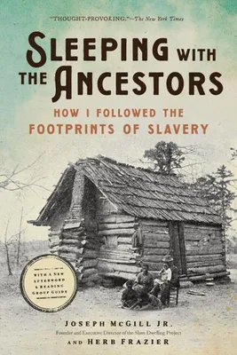 Obrázok produktu pre Sleeping with the Ancestors