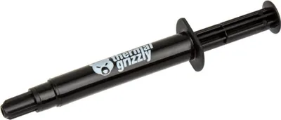 Produktbild von Thermal Grizzly Kryonaut (5,55 g / 1,5 ml) | Wärmeleitpaste