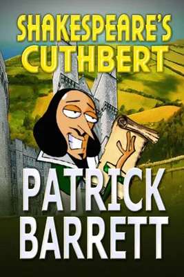 Produktbild von Shakespeare's Cuthbert
