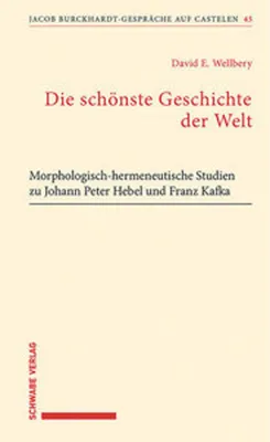 Obrázok produktu pre Die schönste Geschichte der Welt