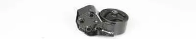 Produktbild von BSG Motorlager Hinten für KIA CERATO (LD) BSG 44-700-003