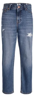 Immagine prodotto di JACK&JONES JUNIOR, modello JJICHRIS, linea JJORIGINAL, codice prodotto SQ 596, versione JNR