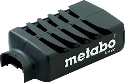Produktbild von Metabo Staubauffangkassette FSR/FSX/FMS 200 Intec