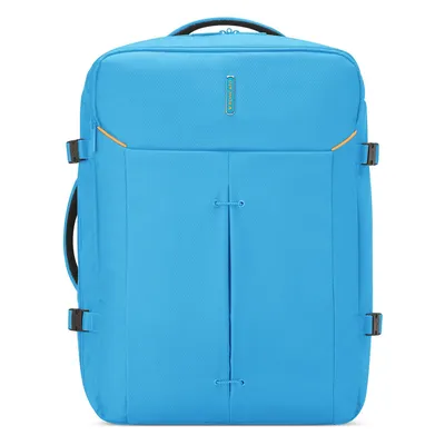 Produktbild von Roncato Ironik 2.0 Daypack 55 cm Laptopfach