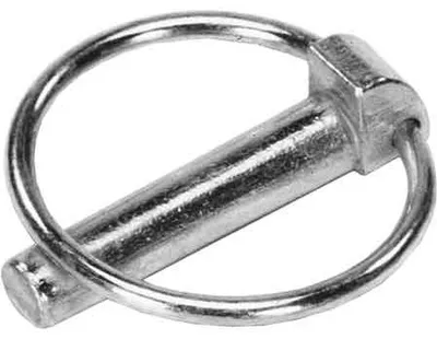 Immagine prodotto di SPINA A SCATTO TONDA 6x55 mm