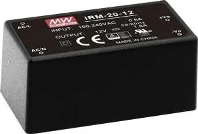 Obrázok produktu pre Priemerná Studňa Irm-20-15