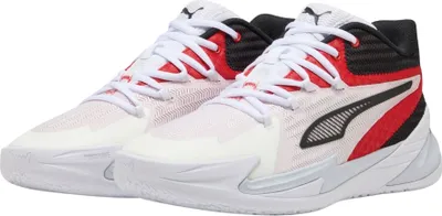 Produktbild von Puma Dagger Basketballschuhe Herren
