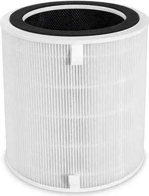 Produktbild von Levoit LV-H135-RF Luftfilter Ersatzfilter; LV-H135-RF-RTL