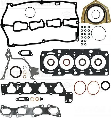 Produktbild von 'REINZ Dichtungsvollsatz Motor 01-35765-01 4026634485811'