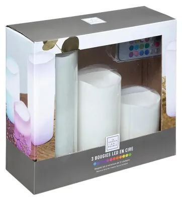 Obrázek produktu pro Atmosphera 135375, 1 kusů
