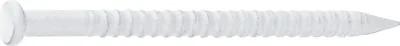 Produktbild von Connex Stahlstifte 1,8 x 38 mm