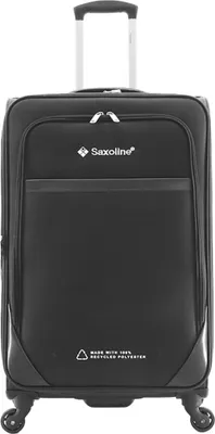 Obrázok produktu pre Saxoline Kufre 10YF406006