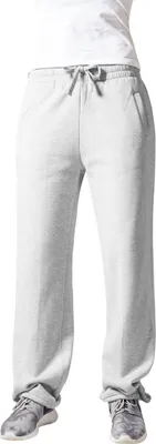 Produktbild von Urban Classics Sweatpants Loose-Fit Sweatpants Grey-XS