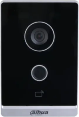 Image de Entry Panel Ip Wi-Fi Doorphone/Vto2211G-Wp-S2 Dahua