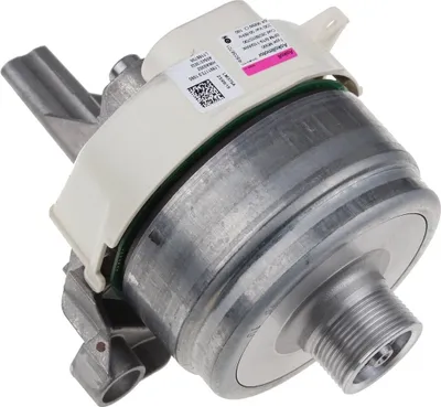 Obrázek produktu pro Beko - Indukční Motor - 900W - 2828010700