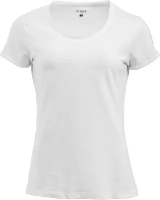 Zdjęcie produktu dla Clique Derby-T Ladies