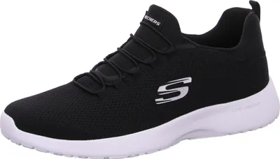 Produktbild von Skechers Dynamight 58360 (44/bkw)