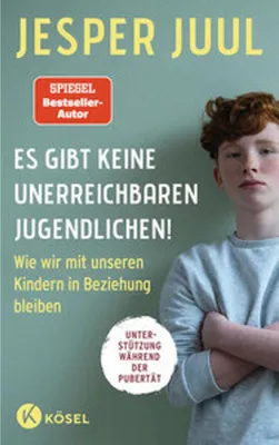 Image de Es gibt keine unerreichbaren Jugendlichen!
