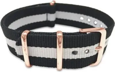 Produktbild von Pulsera Hombre CO88 Collection 5-NTS006